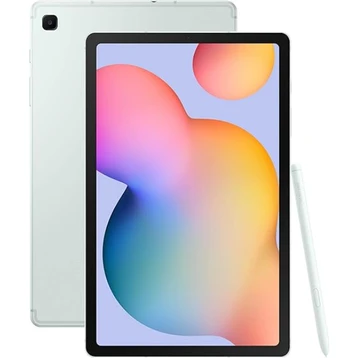 Samsung Galaxy Tab S6 Lite 2024 4GB 64GB - Đã Kích Hoạt