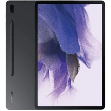 Samsung Galaxy Tab S7 FE 4GB - Cũ Đẹp