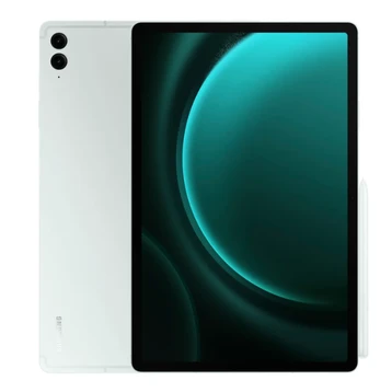 Samsung Galaxy Tab S9 FE Plus WIFI 12GB 256GB