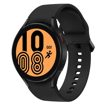 Đồng hồ thông minh Samsung Galaxy Watch 5 Active