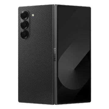 Samsung Galaxy Z Fold6 5G 256GB (F956) - Cũ Trầy Xước