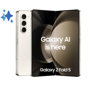 Samsung Galaxy Z Fold5 12GB 256GB