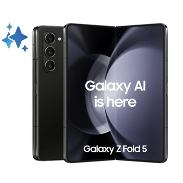 Samsung Galaxy Z Fold5 12GB 512GB