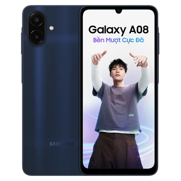 Samsung Galaxy A08 4GB 64GB