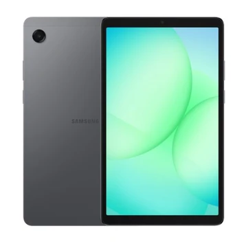 Samsung Galaxy Tab A11 Wifi 4GB 64GB