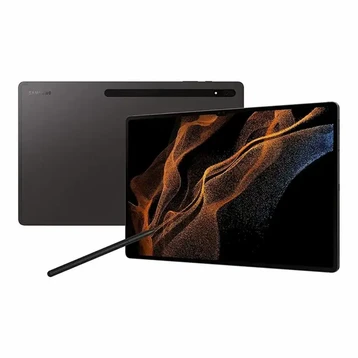 Samsung Galaxy Tab S8 Ultra Wifi 12GB 256GB - Cũ Xước Cấn