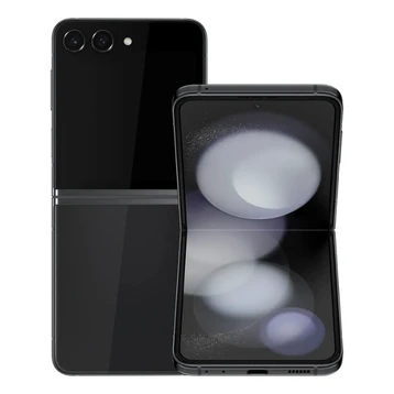 Samsung Galaxy Z Flip5 512GB Line Friends