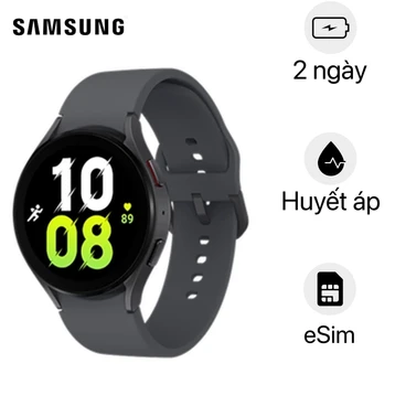 Galaxy watch cellphones clearance