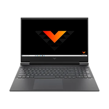 Laptop HP Gaming Victus 16-D0294TX 5Z9R5PA - Cũ Trầy Xước
