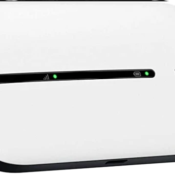 Bộ phát Wifi di động Huawei E5576-320 4G 150Mbps