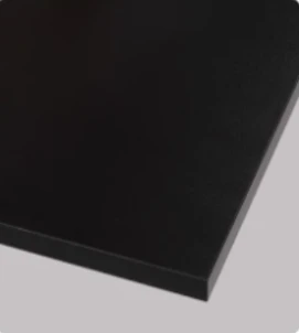Mặt bàn An Cường 700*1400 gỗ MDF phủ Melanine