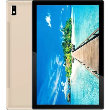 Masstel Tab 10