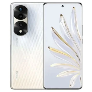 Honor 80