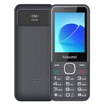 Masstel Izi 26 4G
