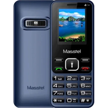 Masstel Izi 11
