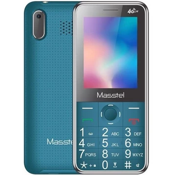 Masstel Izi 50 4G