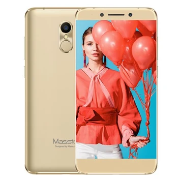 Masstel X9