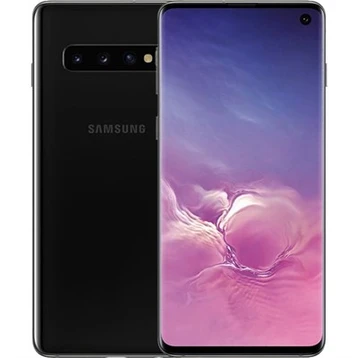 Samsung Galaxy S 2019