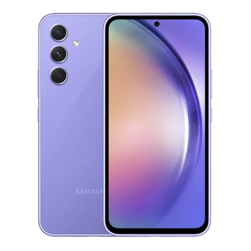 Samsung Galaxy A54 5G 8GB 128GB - Cũ Xước Cấn