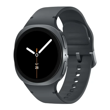 Đồng hồ thông minh Samsung Galaxy Watch8 BT 40mm - Cũ Đẹp