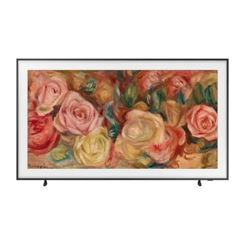 Smart Tivi Samsung khung tranh 4K 50 inch 2025 (50LS03F)