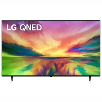 Smart Tivi LG QNED 4K 86 inch 2025 (86QNED70)