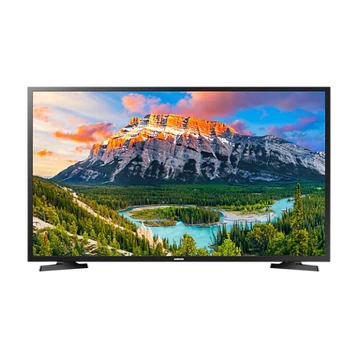 Smart Tivi Samsung FHD 43 inch 2025 (43F6000F)