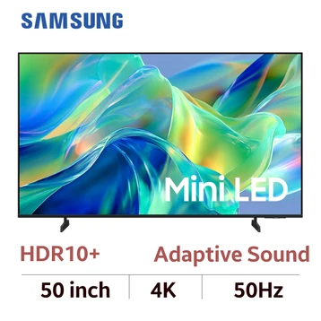 Smart tivi Samsung Mini-Led 4K 50 inch 2026 (50M1EH)