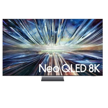 Smart Tivi Samsung Neo QLED 8K 85 inch 2025 (85QN950F)