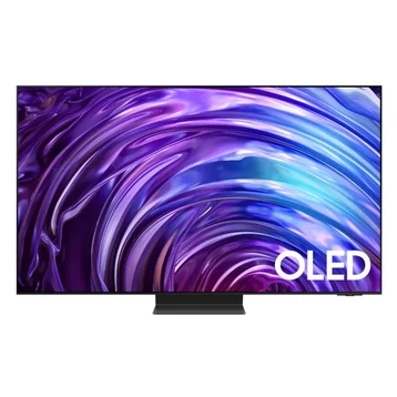 Smart Tivi Samsung OLED 4K 77 inch 2025 (77S95F)