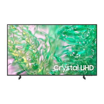 Smart Tivi Samsung UHD 4K 55 inch 2025 (55U8000F)