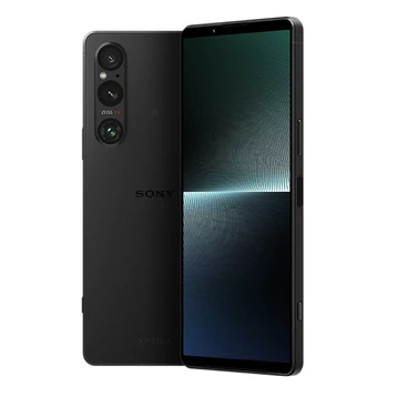 Điện thoại Sony Xperia 1V 12GB 256GB - Cũ Xước Cấn