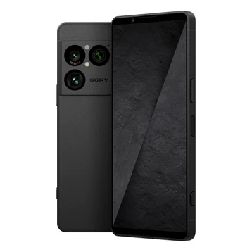 Sony Xperia 1 VIII 5G 12GB 256GB