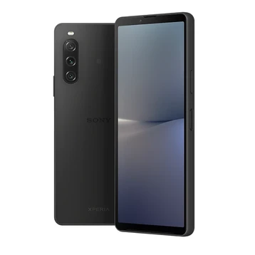Điện thoại Sony Xperia 10 V - Đã Kích Hoạt
