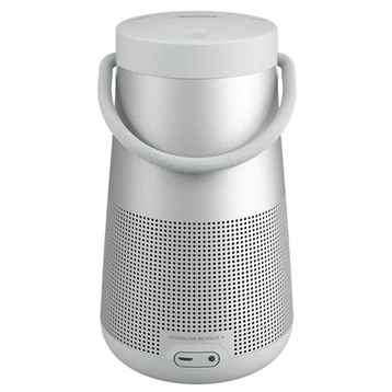 Loa Bluetooth Bose SoundLink Revolve+