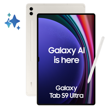 Samsung Galaxy Tab S9 Ultra 16GB 1TB - Cũ Đẹp