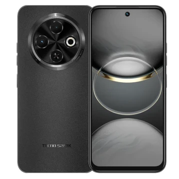 TECNO SPARK 30 4G 8GB 128GB