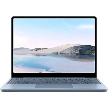 Surface Laptop Go Core i5 / 8GB / 128 GB / 12.4 inch - Cũ Xước Cấn