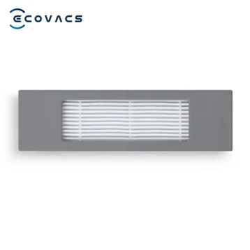 Bộ lọc bụi cho Ecovacs N8/N8 Pro/T8 Series/T9 Series