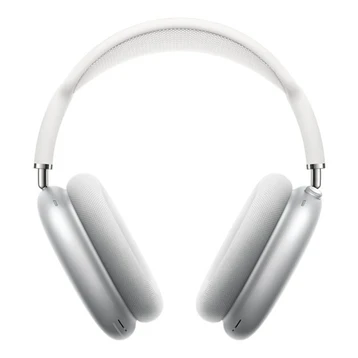 Tai nghe chụp tai chống ồn Apple AirPods Max 2 | Chính hãng Apple Việt Nam