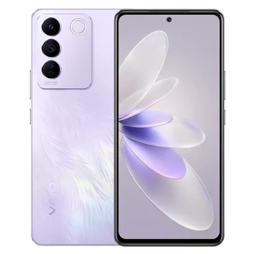 Vivo V27e 8GB 256GB - Cũ Đẹp