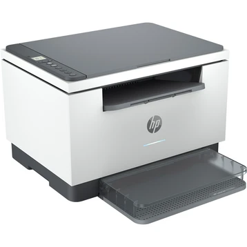 Máy in HP LaserJet MFP M236dw đa chức năng (9YF95A) - Đã Kích Hoạt