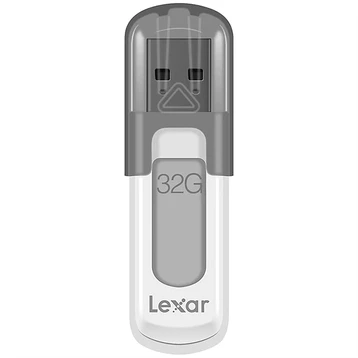 USB Lexar 3.0 Jump Drive V100 32GB 100 MB/s