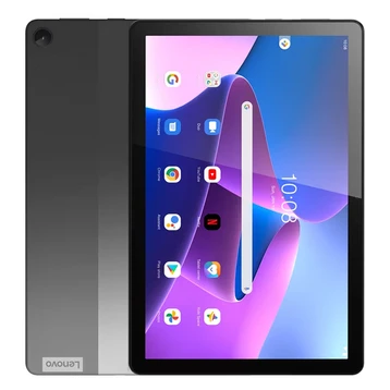 Máy Tính Bảng Lenovo tab M10 Gen 3 (ZAAF0025VN) 3GB 32GB