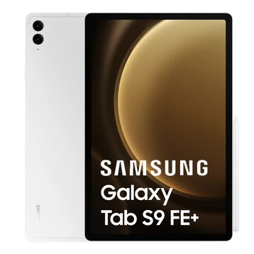 Samsung Galaxy Tab S9 FE Plus WIFI 8GB 128GB - Cũ Xước Cấn