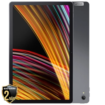 Máy tính bảng Lenovo Tab P11 Plus 4GB 64GB ZA9L0163VN - Đã Kích Hoạt