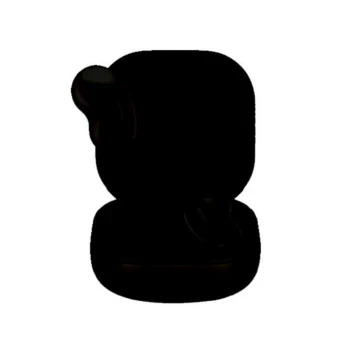 Tai nghe Bluetooth True Wireless Alpha Works Curve 320