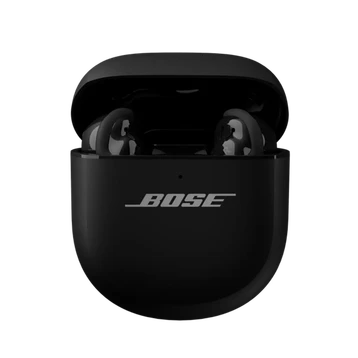 Tai nghe Bluetooth True Wireless Bose Quietcomfort Ultra Earbuds 2