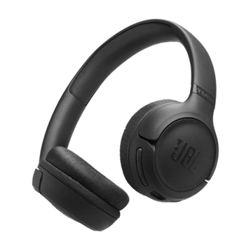 Tai nghe Bluetooth chụp tai JBL Tune 530BT