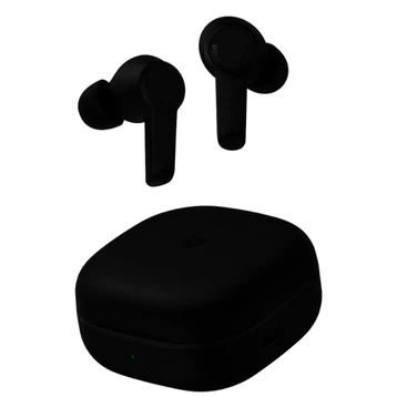 Tai nghe Bluetooth Edifier Comfo Solo